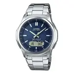 Кроссовки fresh foam 1880 series for black New Balance, черный - фото