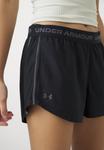 Спортивные шорты PLAY  Under Armour, черный - фото 7