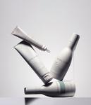 Шампунь для волос BJÖRN AXÉN Scalp, 250 ml - фото 5