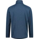 Нижняя куртка Cmp, синий - фото 2