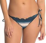 Купальник женский ViX, цвет multi - фото