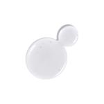 Шампунь Wella Senso Calm Sensitive Shampoo, 1000 ml - фото 3