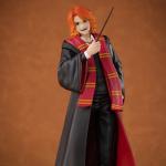 George Weasley Harry Potter Magic Era Collection Resonance Scale 21cm POP MART - фото 2