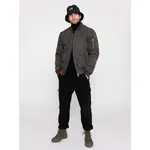 Куртка Bombers Original Original, зеленый - фото 4