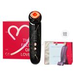 Mousse C1Pro3.0 приборы для красоты MESMOOTH, черный - фото 2