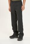 Брюки Weather Report Regular Outdoor Pants Delton, черный - фото 2