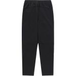 Повседневные брюки Unisex DESCENTE, черный - фото 4