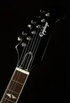 Epiphone Dave Grohl DG-335 Полуакустическая гитара - фото 3