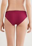 Брифы Intimissimi Briefs, Lilac/Pink - фото 2