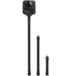 GoPro Carbon Fiber Extension Pole Set ACEXT-031 - фото 4