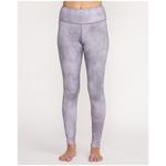 Брюки V.Science - женские Volcom, Lavender Aura - фото 4