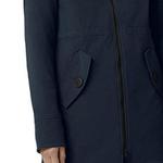 Куртка Women's Cerulean Ocean Blue Canada Goose, синий - фото 7