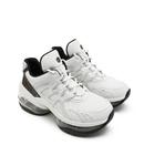 Кеды Michael Kors OLYMPIA SPORT, белый - фото 3