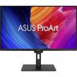 Монитор ASUS ProArt Display PA32UCE 31,5" 4K HDR - фото 5