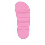 Мюли Rieker, Rose - фото 8