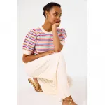 Брюки Garcia D50115, бежевый - фото 5