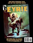 EYRIE Magazine #1 (Independently published) - фото 2