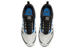 Nike Air Max AP 'Phantom Photo Blue' - фото 4