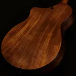 Гитары Martin серии Standard SC-18E - фото 7