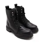 Ботильоны Duccio Marella, черный - фото 2