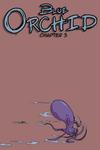 Blue Orchid Chapter 3 (Independently published) - фото