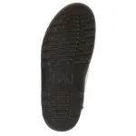 Сандалии Dr Martens Jorge II, белый - фото 2