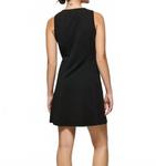 Джейна платье черное Nation LTD - фото 2