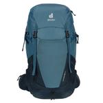 Рюкзак Deuter, синий - фото 6