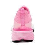 Детские беговые кроссовки Grade School Jerden Smith, зеленый - фото 10