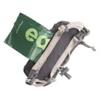 Мини-сумка для мелочей Ruffwear, Basalt Grey - фото 3