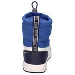 Детские зимние ботинки Puma Multiflex 2 Boot AC Inf 402846 - фото 5