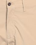 Брюки Dunhill, песочный - фото 4