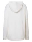 Толстовка super.natural Hoodie Feel Good, белый - фото 4