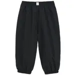 Детские штаны GAP, черный - фото 7