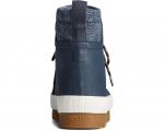 Ботинки Sperry Torrent Lace Up, темно-синий - фото 5