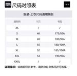 DIOR Трикотажный свитер мужской синий - фото 2