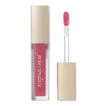Блеск для губ ColorLuxe High Impact jane iredale, Flush (mid-tone rose pink) - фото