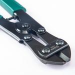 Болторезы SATA Tools 18 дюймов 93504 - фото 4