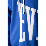 Худи Everlast Felpa, синий - фото 5