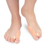 Разделитель пальцев с клином, inna - фото