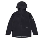 Куртка для лыж AK457GORETEX Unisex BURTON, розовый - фото 3