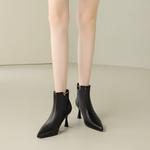 Ботильоны DAPHNE Ankle Boots Women's - фото 11