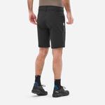 MILLET Мужские шорты UBIC STRETCH - фото 4