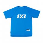 Футболка мужская Bkcxzice, белый - фото 15