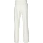 Прямые брюки Luxtreme для женщин Lululemon, хаки - фото 4