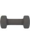 ENDURANCE Гантель в цвете Graphite - фото