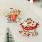 Trend Based Products POP MART - фото 4