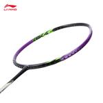 Ракетка для бадминтона Halberd 1000 LINING - фото 7