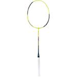 Ракетка для бадминтона LINING - фото