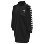 Платье Hummel Olivia, черный - фото 3